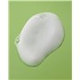 Rilastil - Acnestil Mousse Limpiadora Profunda, Sebonormalizante y Calmante que Reduce las Imperfecciones, Para Piel Irritada, M