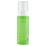 Rilastil - Acnestil Mousse Limpiadora Profunda, Sebonormalizante y Calmante que Reduce las Imperfecciones, Para Piel Irritada, M