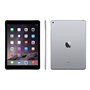 2014 Apple iPad Air 2 (9.7-inch, Wi-Fi, 128GB) Space Grey (Reconditionné)