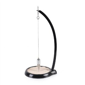 ATD® Créatif Sable Pendulum Sable Peinture Pendulum Ménage Décoration (Contient du Sable Naturel d'emballage indépendant) ATD® Créatif Sable Pendulum Sable Peinture Pendulum Ménage Décoration (Contient du Sable Naturel d'emballage indépendant)