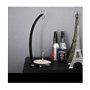 ATD® Créatif Sable Pendulum Sable Peinture Pendulum Ménage Décoration (Contient du Sable Naturel d'emballage indépendant)