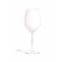 ZZZ merry christmas set coupe pour vin blanc 6 unités. 50 cl Blanc