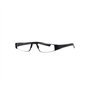Porsche Design mixte adulte Lunettes de Vue P8801