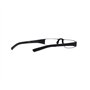 Porsche Design mixte adulte Lunettes de Vue P8801, P D2.50, 48