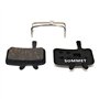 SOMMET Bicyclette Plaquettes de Frein à Disque pour SRAM-AVID bb7