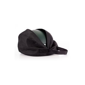Horze Sac pour Casque Horze Sac pour Casque