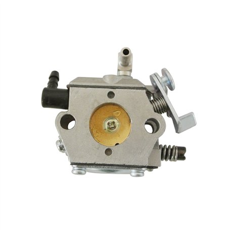 JRL Carburateur pour Tronçonneuse STIHL 028 028AV