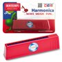 Bontempi- Harmonica, 301332