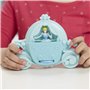 Play-Doh Royal Carriage Featuring Disney Princess Cinderella