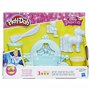 Play-Doh Royal Carriage Featuring Disney Princess Cinderella