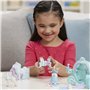 Play-Doh Royal Carriage Featuring Disney Princess Cinderella