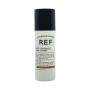 Ref Styling Root Concealer Spray Dark Blonde 125ml