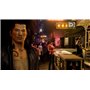 Sleeping Dogs: Definitive Edition