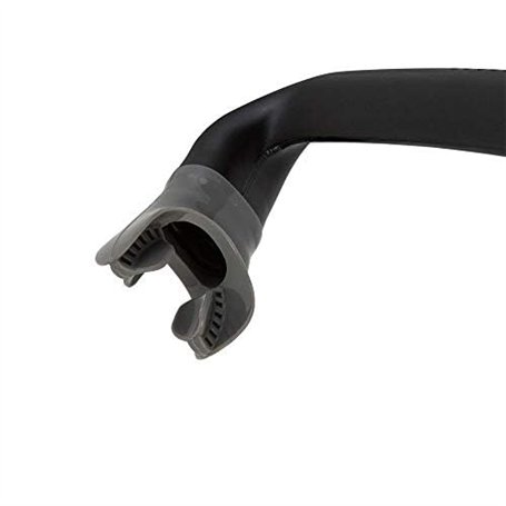 SimonRack Plateau – Metalica 600 x 400 mm Blanc