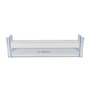 Balconnet porte bouteilles d'origine 471X122X96 mm Frigo