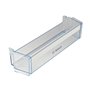 00709646 BOSCH Frigo