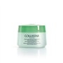 Collistar Perfect Body High-Definition Slimming Cream 400 Ml