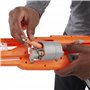 Nerf - B7784EU40 - Elite Accu Alphahawk