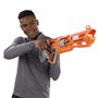 Nerf - B7784EU40 - Elite Accu Alphahawk