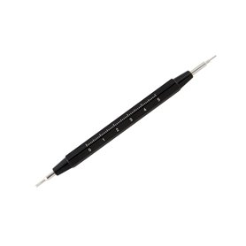 Archer Watch Straps - Outil pour Barrettes de Montre Archer Watch Straps - Outil pour Barrettes de Montre