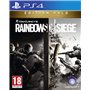 Tom Clancy's : Rainbow Six Siege - Gold Season Pass 2