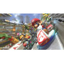 Mario Kart 8 Deluxe Import Allemand