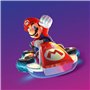 Mario Kart 8 Deluxe Import Allemand