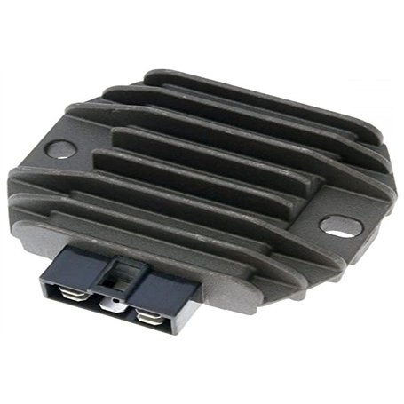 Régulateur/Redresseur pour MBK Skyliner