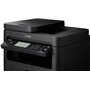 Canon i-SENSYS MF237w Laser A4 1200 x 1200 DPI 23 ppm WiFi