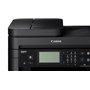 Canon i-SENSYS MF237w Laser A4 1200 x 1200 DPI 23 ppm WiFi