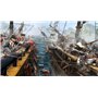 Xbox One Assassin's Creed IV: Black Flag Greatest Hits Edition