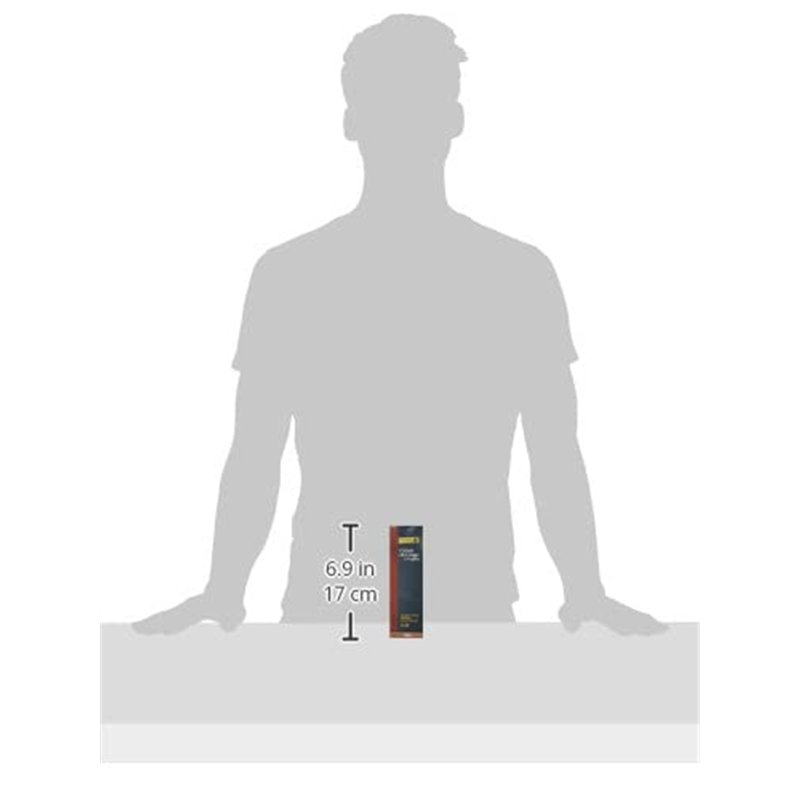 5056 agrafes 18 Ga 1