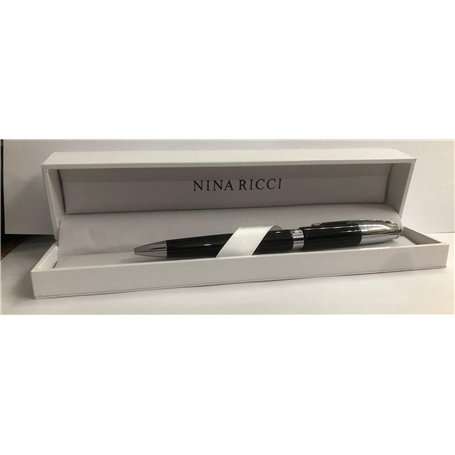 5056 agrafes 18 Ga 1