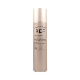 REF Flexible Spray 333 REF Flexible Spray 333