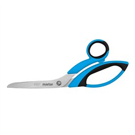 MARTOR Ciseaux de sécurité SECUPLUS 564 | 1 pc MARTOR Ciseaux de sécurité SECUPLUS 564 | 1 pc