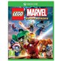 Lego Marvel Super Heroes Xbox1