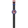 FlikFlak Horloge FCSP042