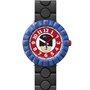 FlikFlak Horloge FCSP042