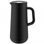 Thermos WMF Impulse de 1 l