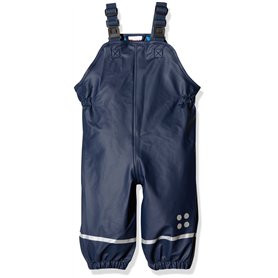 Lego Wear Power Pantalon imperméable Garçon Bleu (Marine Foncé), 5 Ans (Taille Fabricant : 110) Lego Wear Power Pantalon imperméable Garçon Bleu (Marine Foncé)