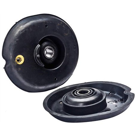 UNIGOM 391214 Support Amortisseur Avant