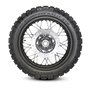 Pirelli 2803700 Pneu Moto Rally Str