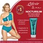 Crème Raffermissante Extrême