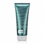 E'LIFEXIR Nocturslim - Gel Sculpteur Intensif Nuit, Crème Raffermissante Extrême, Crème Drainante Rétention d'Eau, Produit Corpo