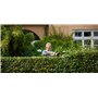 STIHL Osée 45 Taille-haies électrique Hedge Trimmer Machines pour le jardinage