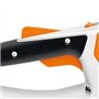 STIHL Osée 45 Taille-haies électrique Hedge Trimmer Machines pour le jardinage
