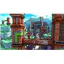 Sonic Generations Essentials PS3