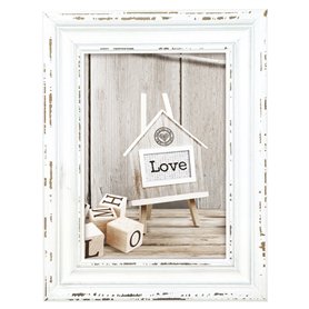 ZEP Rivoli Blanc 13x18 Bois SY957W ZEP Rivoli Blanc 13x18 Bois SY957W