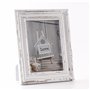 ZEP Rivoli Blanc 13x18 Bois SY957W