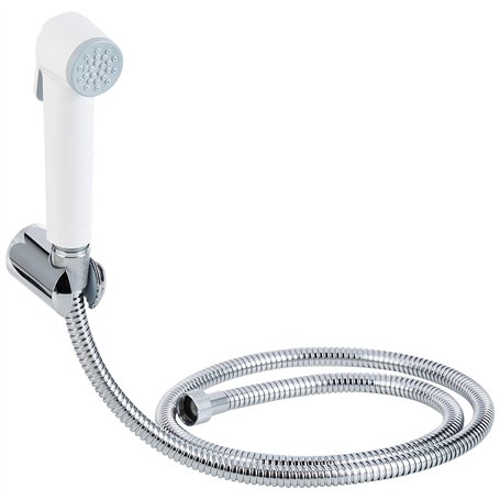 GROHE Tempesta-F Trigger Spray 30